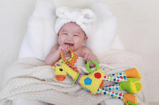 肇庆14个月宝宝不会走路 肇庆14个月宝宝不会走路