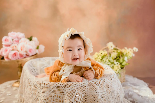 肇庆孕妇排畸检查时间