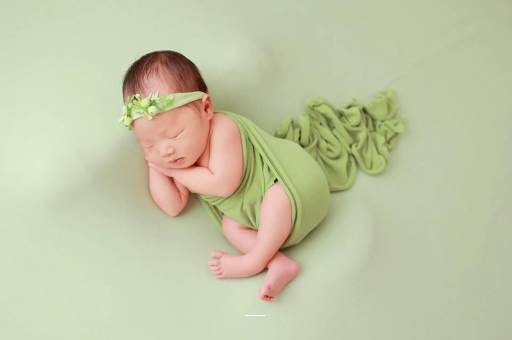 肇庆宝宝不喝奶粉怎么办 肇庆宝宝不喝奶粉怎么办