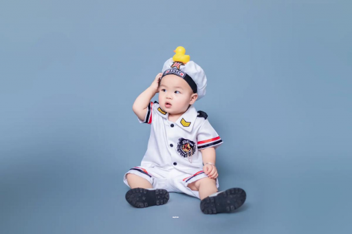 肇庆怀孕多久开始孕检