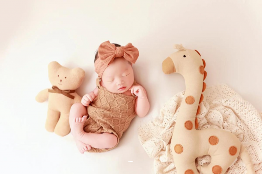 肇庆孕妇得了尖锐湿疣