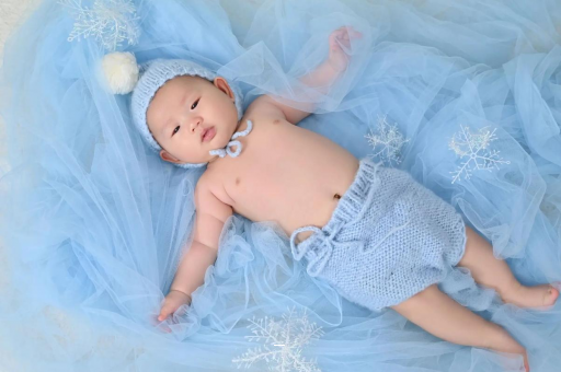 肇庆宝宝几个月可以吃蛋黄