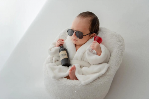 肇庆宝宝多少度算低烧 肇庆宝宝多少度算低烧