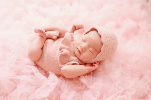 肇庆孕妇怎么止咳最有效 肇庆孕妇怎么止咳最有效