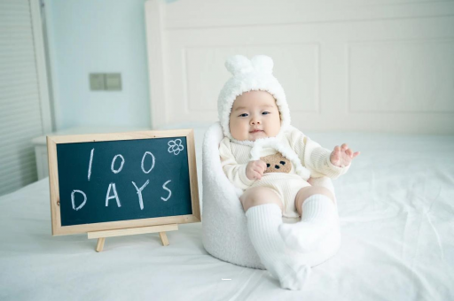 肇庆三岁宝宝睡眠时间标准 肇庆三岁宝宝睡眠时间标准